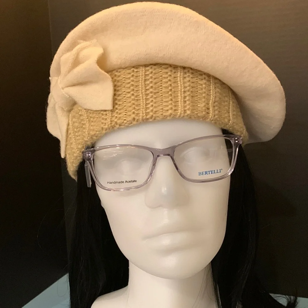 Bertelli frames - Picture 1 of 11